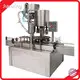 Bottle Top Sealing Machine Factory 1