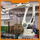 Industrial Palletizer Company 1