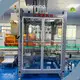 Top Auto Case Packer Auto Case Packer Company 1