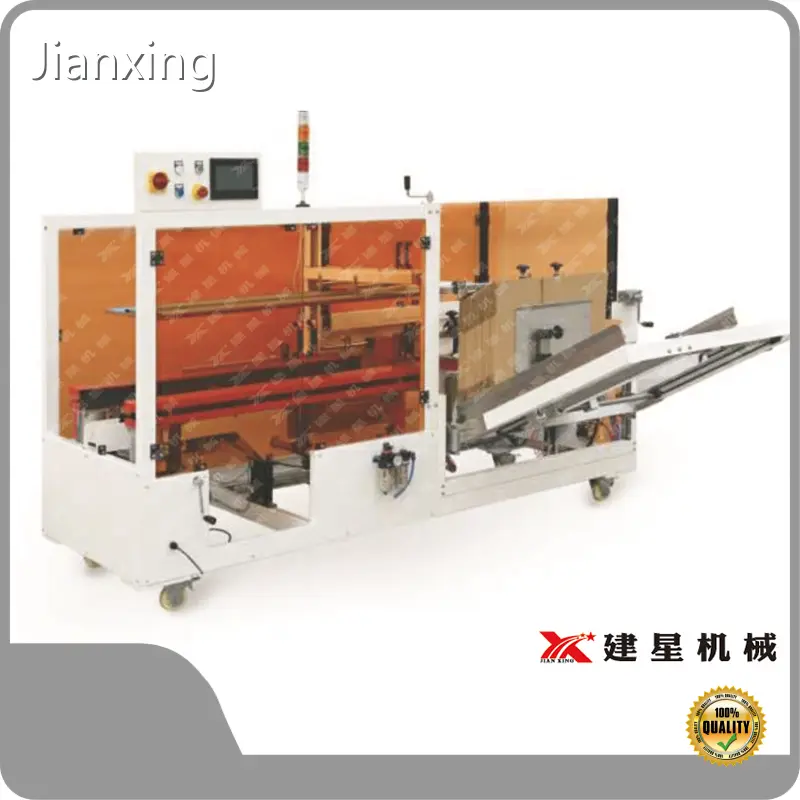 Best Edible Oil Packing Machine Supply 1