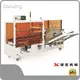 Best Edible Oil Packing Machine Supply 1