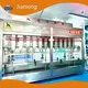 High-quality Vegetable Oil Filling Machine Vegetable Oil Filling Machine Company 1