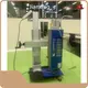Jianxing Commercial Bottle Washer Commercial Bottle WasherSupply 1