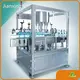 Jianxing Double Side Labeling Machine Factory 1