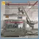 Tin Cap Sealing Machine by Jianxing 1
