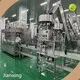 Professionalbottle Top Sealing Machine 1