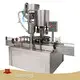 Bottle Capping Machine Supply 1