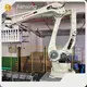 Best Palletizer Machine 1