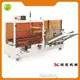 Packaging Equipment Company 1