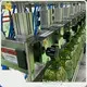 Edible Oil Filling Line - - Jianxing 1