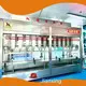 New Edible Oil Bottle Filling Machine Edible Oil Bottle Filling Machine Company 1