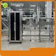 Jianxing Automatic Shrink Sleeve Labeling Machine Manufacturers 1