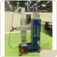 Top Laser Printing Machine for Plastic Suppliers 1
