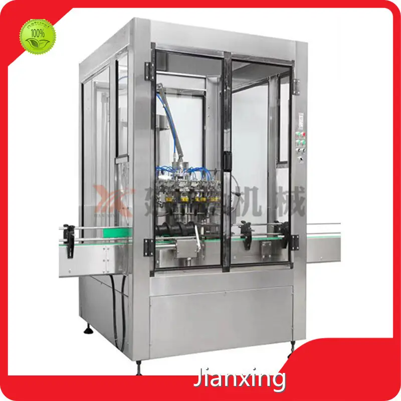 Laser Printer Machine Company 1