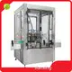 Laser Printer Machine Company 1
