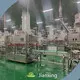 Professional Conveyors Equipment Conveyors Equipment Company 1