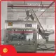 Best Bottle Sealing Machine Supply 1