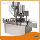 Top Automatic Bottle Capping Machine Suppliers 1