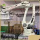 Top Palletizing Equipment Suppliers 1