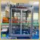 Top Oil Bottle Packing Machine Suppliers 1