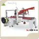 Edible Oil Pouch Packing Machine by Jianxing 1