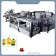 Automatic Edible Oil Filling Machine Manufacturers 1