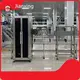 Commercial Bottle Washer - - Jianxing 1