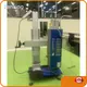 Automatic Bottle Cleaner - - Jianxing 1