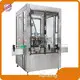 Professional Automatic Bottle Cleaner Price List 1