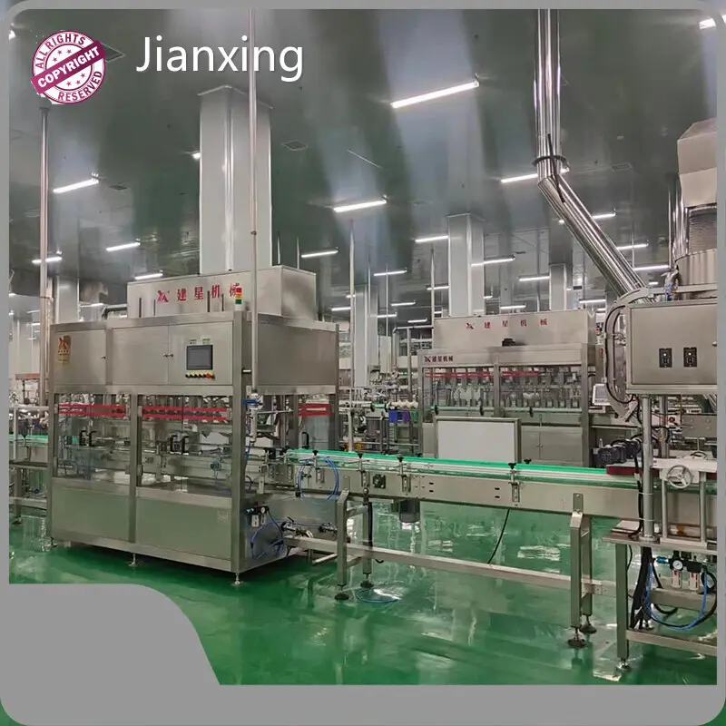 Best Conveyors Equipment 1