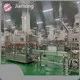 Best Conveyors Equipment 1