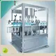 Jianxing Round Bottle Labeling Machine Round Bottle Labeling MachineCompany 1