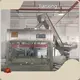 Topscrew Capping Machine 1