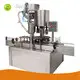 Jianxing Capping Machine Company-1 1