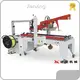 Bestautomatic Case Packing Machine 1