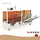 Top Oil Packing Machine Oil Packing Machine Company 1