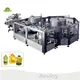 Top Edible Oil Tin Filling Machine Edible Oil Tin Filling Machine Company 1