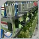 Best Cooking Oil Filling Machine Price List 1