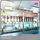 Jianxing Palm Oil Filling Machine Supply 1