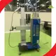 Jianxing Shrink Label Printing Machine Company 1