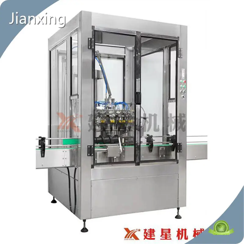 Professionalglass Laser Printing Machine 1