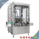 Professionalglass Laser Printing Machine 1
