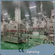 Jianxing Chain Conveyor Belt Suppliers 1
