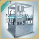Jianxing Industrial Bottle Labeling Machine Supply 1