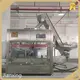 New Bottle Top Sealer Bottle Top Sealer Company 1
