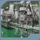 Top Bottle Capping Machine 1