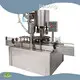 New Bottle Sealing Machine Bottle Sealing Machine Company 1