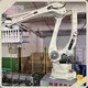 High-quality Automated Palletizer Manufacturers 1