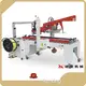 Professionalpackaging Equipment Supplier 1