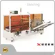 Topedible Oil Packing Unit 1
